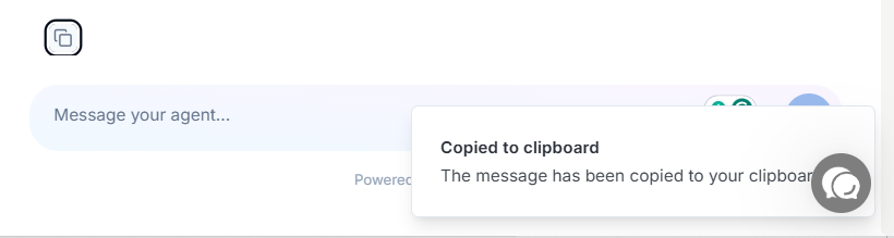 copied to clipboard