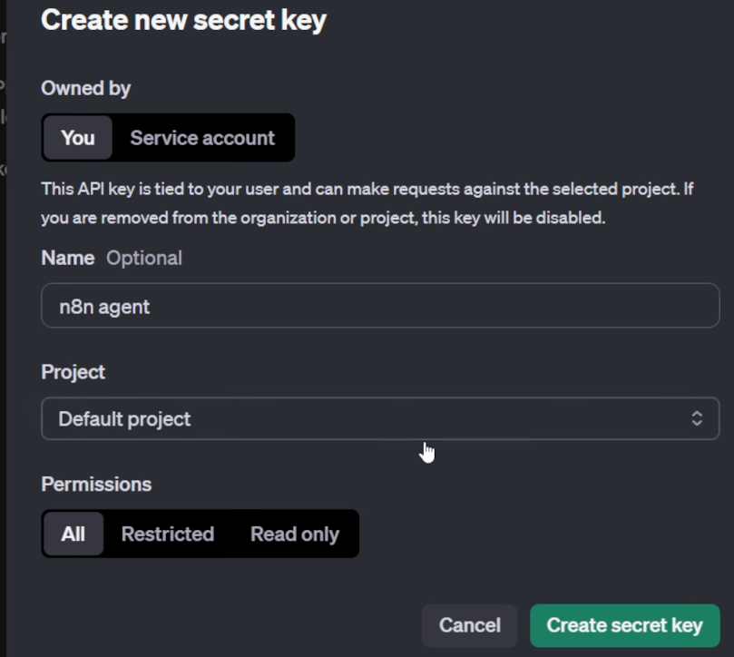 platform open ai .com